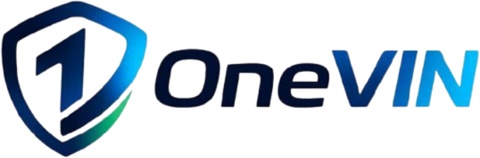 OneVin
