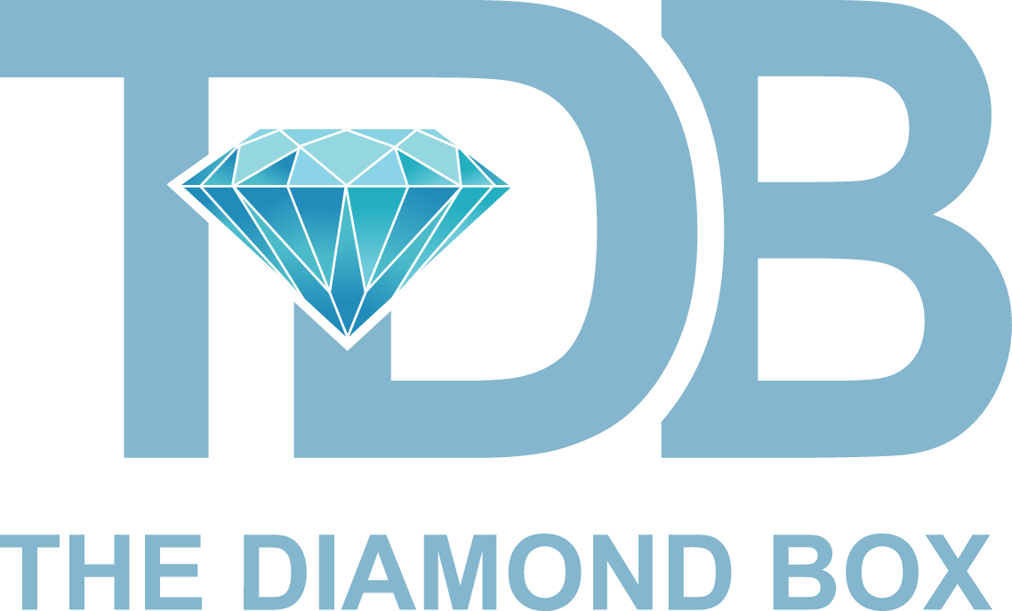 The Diamond Box