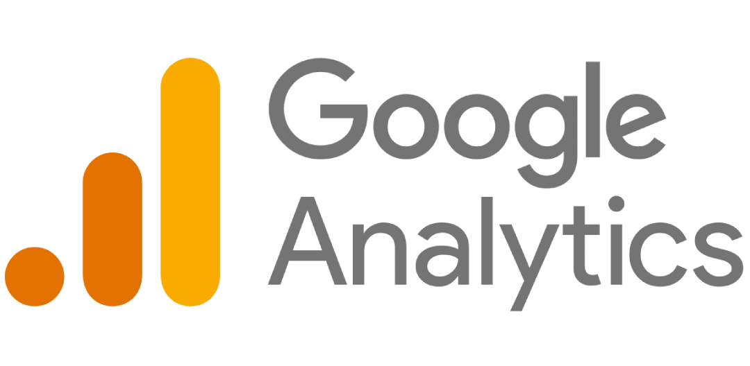 Google Analytics