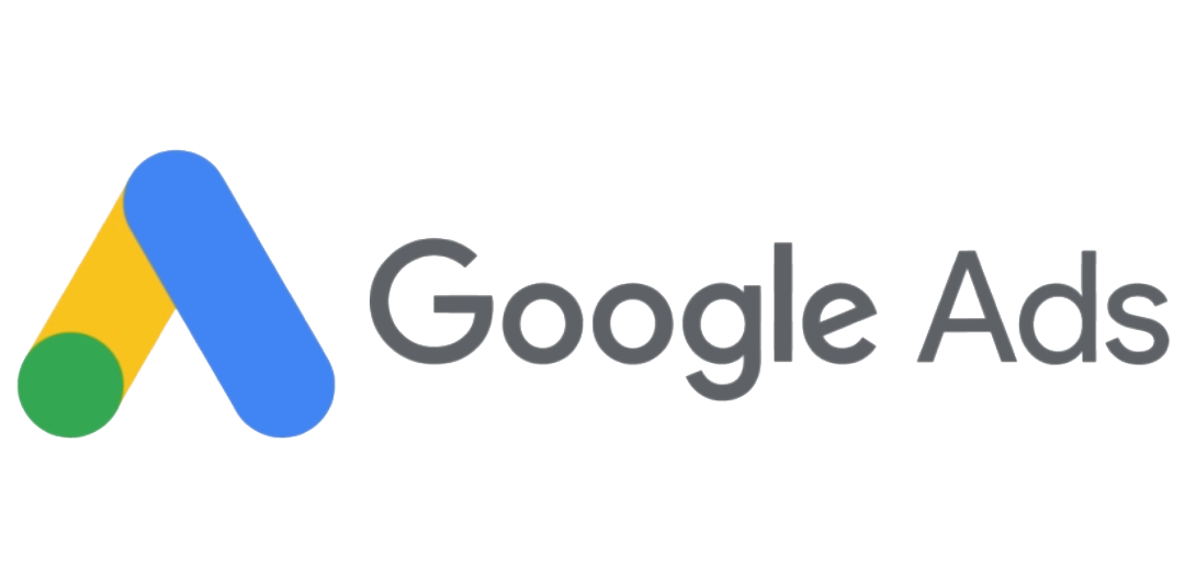 Google Ads