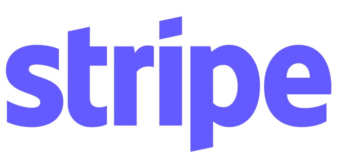Stripe